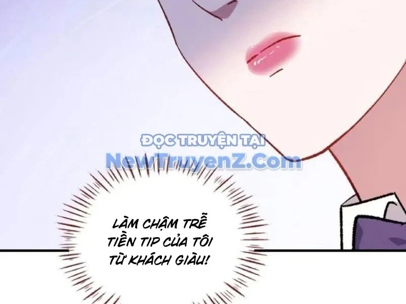 đọc truyện Bỏ Làm Simp Chúa, Ta Có Trong Tay Cả Tỉ Thần Hào Chương 204 ảnh 32 tại Thiên Thai Truyện