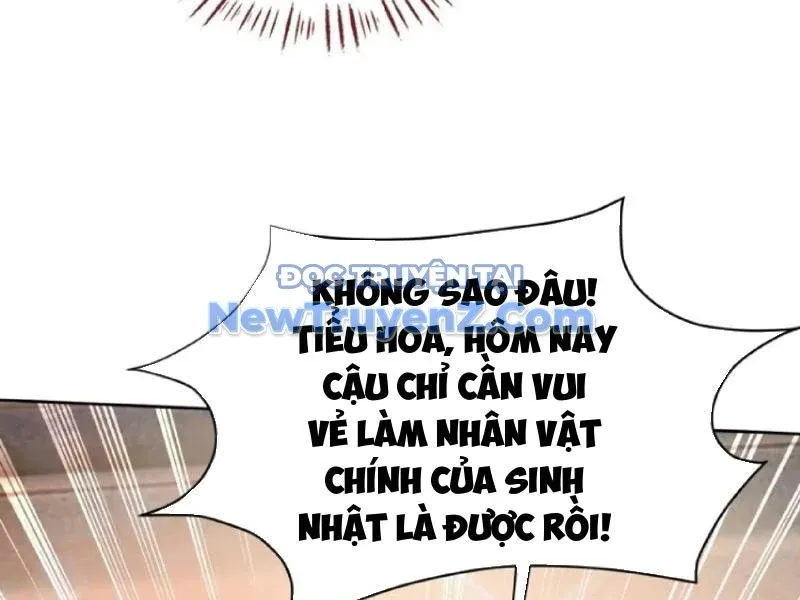 đọc truyện Bỏ Làm Simp Chúa, Ta Có Trong Tay Cả Tỉ Thần Hào Chương 204 ảnh 33 tại Thiên Thai Truyện