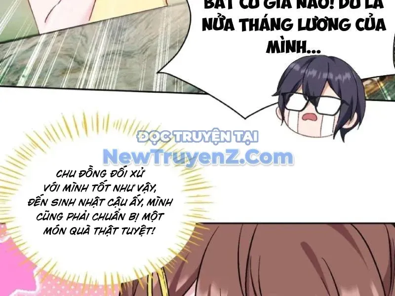 đọc truyện Bỏ Làm Simp Chúa, Ta Có Trong Tay Cả Tỉ Thần Hào Chương 204 ảnh 36 tại Thiên Thai Truyện