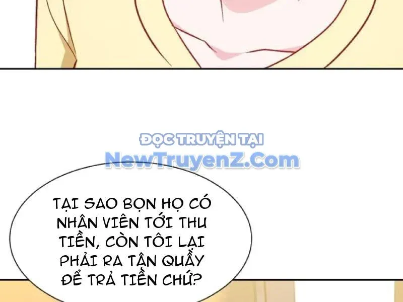 đọc truyện Bỏ Làm Simp Chúa, Ta Có Trong Tay Cả Tỉ Thần Hào Chương 204 ảnh 38 tại Thiên Thai Truyện