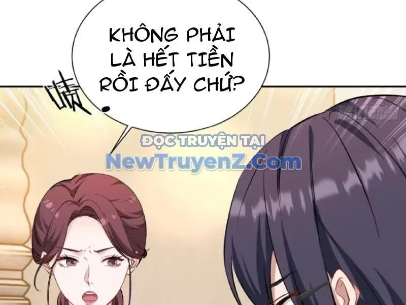 đọc truyện Bỏ Làm Simp Chúa, Ta Có Trong Tay Cả Tỉ Thần Hào Chương 204 ảnh 44 tại Thiên Thai Truyện