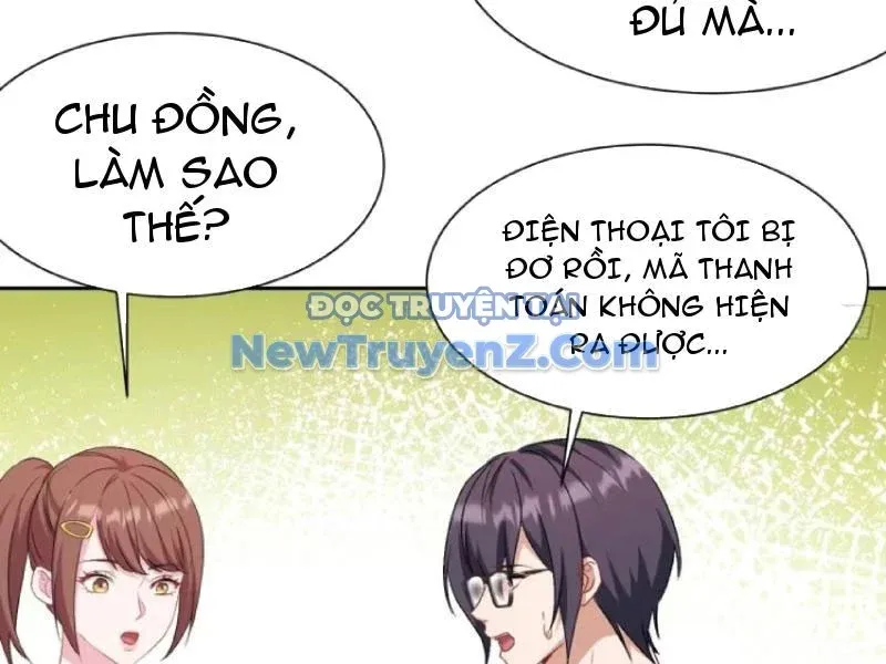 đọc truyện Bỏ Làm Simp Chúa, Ta Có Trong Tay Cả Tỉ Thần Hào Chương 204 ảnh 46 tại Thiên Thai Truyện
