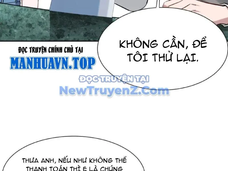đọc truyện Bỏ Làm Simp Chúa, Ta Có Trong Tay Cả Tỉ Thần Hào Chương 204 ảnh 50 tại Thiên Thai Truyện