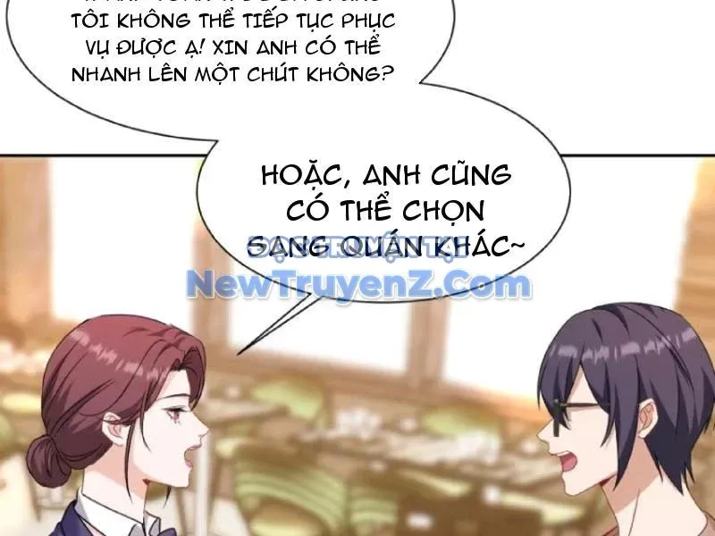 đọc truyện Bỏ Làm Simp Chúa, Ta Có Trong Tay Cả Tỉ Thần Hào Chương 204 ảnh 51 tại Thiên Thai Truyện