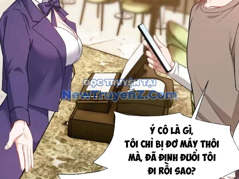 đọc truyện Bỏ Làm Simp Chúa, Ta Có Trong Tay Cả Tỉ Thần Hào Chương 204 ảnh 52 tại Thiên Thai Truyện