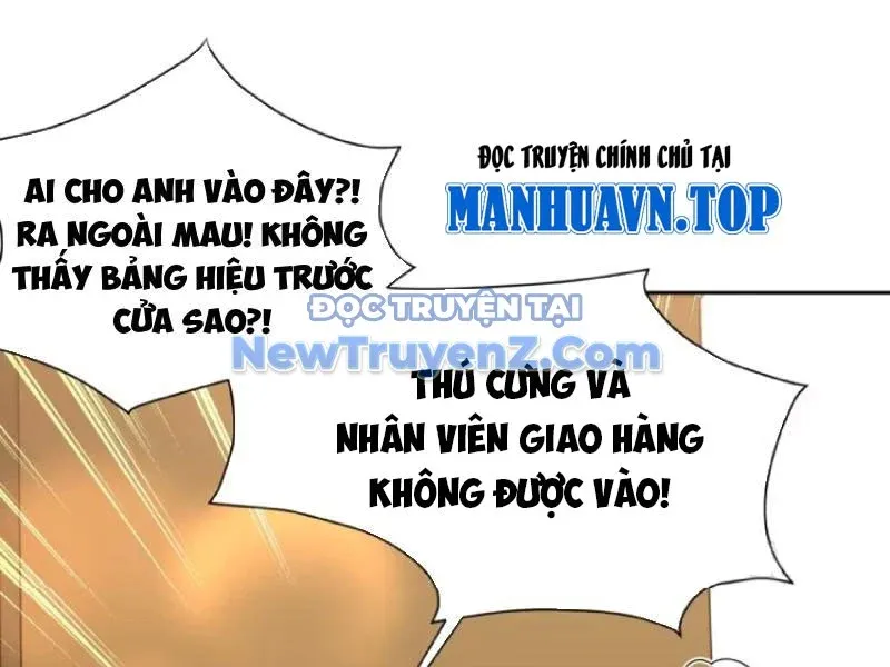 đọc truyện Bỏ Làm Simp Chúa, Ta Có Trong Tay Cả Tỉ Thần Hào Chương 204 ảnh 61 tại Thiên Thai Truyện