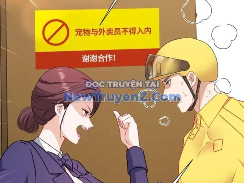 đọc truyện Bỏ Làm Simp Chúa, Ta Có Trong Tay Cả Tỉ Thần Hào Chương 204 ảnh 62 tại Thiên Thai Truyện