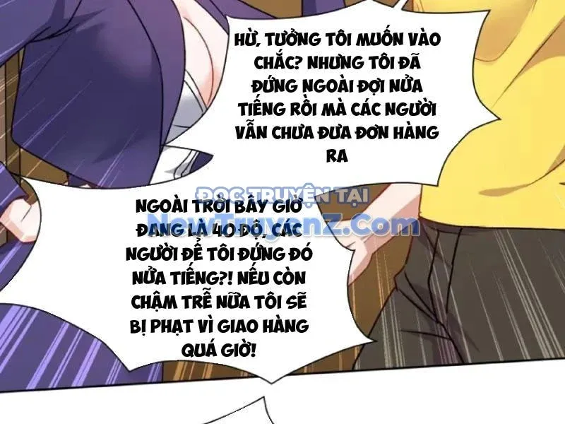 đọc truyện Bỏ Làm Simp Chúa, Ta Có Trong Tay Cả Tỉ Thần Hào Chương 204 ảnh 63 tại Thiên Thai Truyện