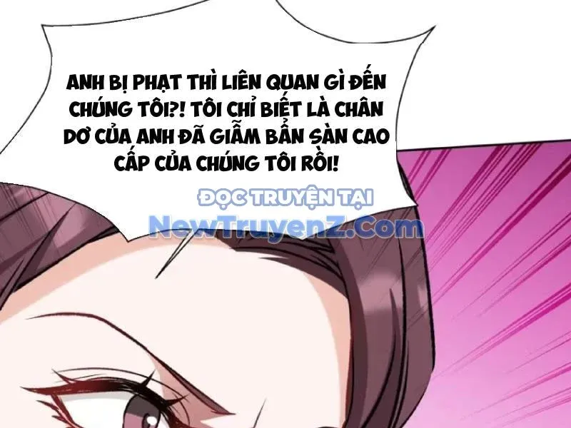 đọc truyện Bỏ Làm Simp Chúa, Ta Có Trong Tay Cả Tỉ Thần Hào Chương 204 ảnh 64 tại Thiên Thai Truyện