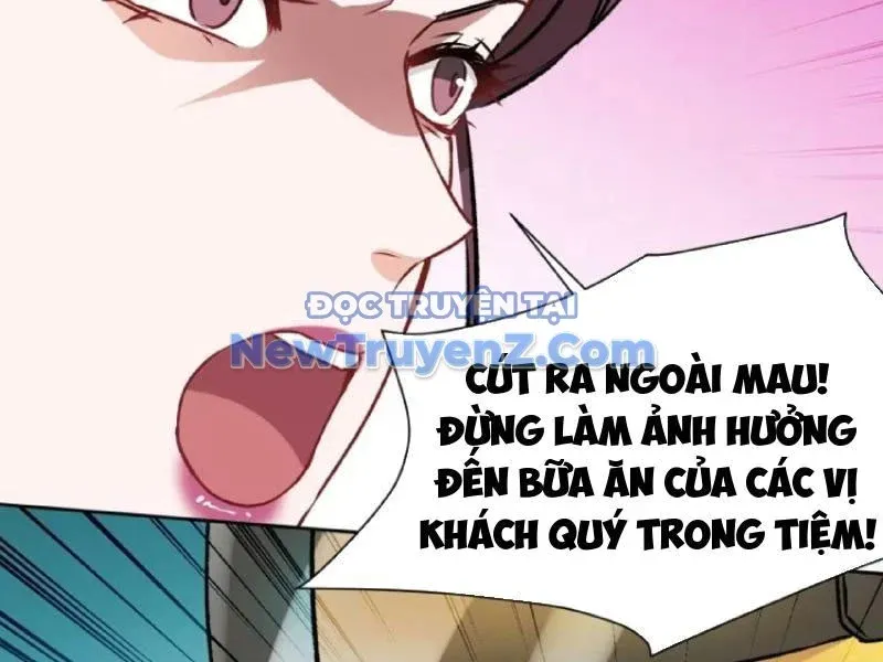 đọc truyện Bỏ Làm Simp Chúa, Ta Có Trong Tay Cả Tỉ Thần Hào Chương 204 ảnh 65 tại Thiên Thai Truyện