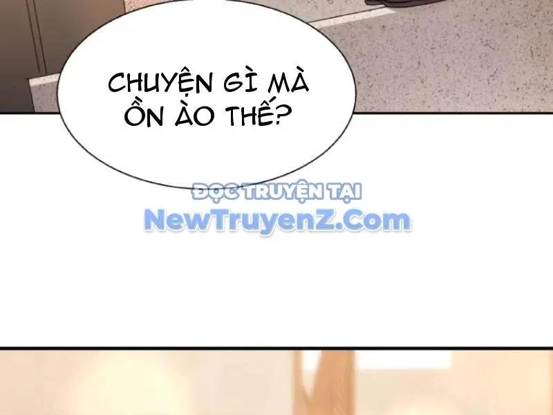 đọc truyện Bỏ Làm Simp Chúa, Ta Có Trong Tay Cả Tỉ Thần Hào Chương 204 ảnh 68 tại Thiên Thai Truyện