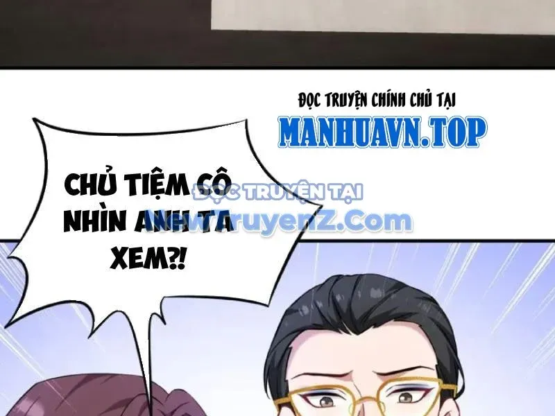 đọc truyện Bỏ Làm Simp Chúa, Ta Có Trong Tay Cả Tỉ Thần Hào Chương 204 ảnh 71 tại Thiên Thai Truyện