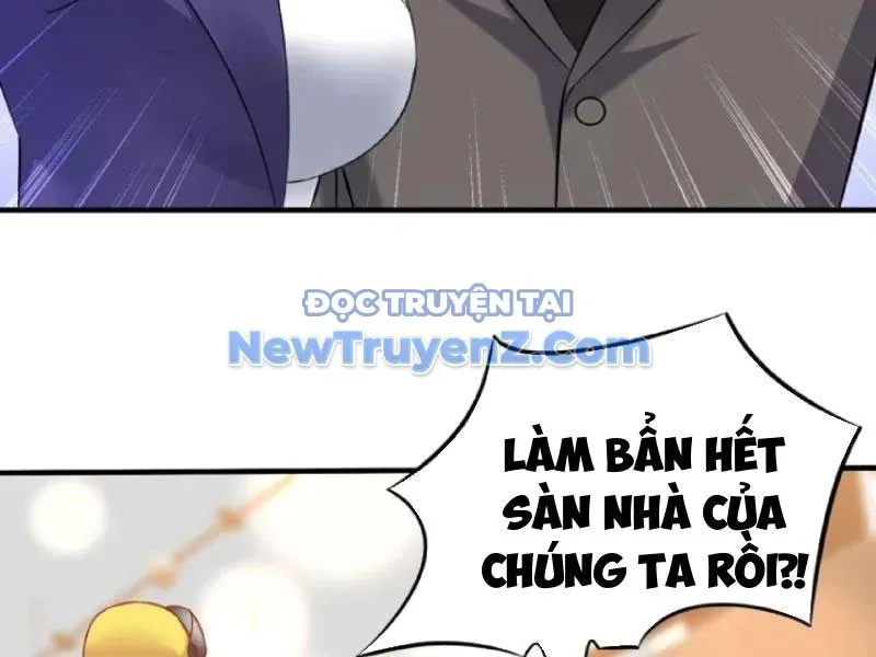 đọc truyện Bỏ Làm Simp Chúa, Ta Có Trong Tay Cả Tỉ Thần Hào Chương 204 ảnh 73 tại Thiên Thai Truyện