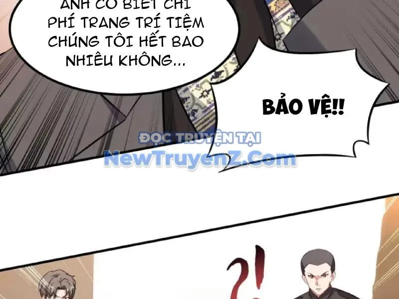 đọc truyện Bỏ Làm Simp Chúa, Ta Có Trong Tay Cả Tỉ Thần Hào Chương 204 ảnh 78 tại Thiên Thai Truyện