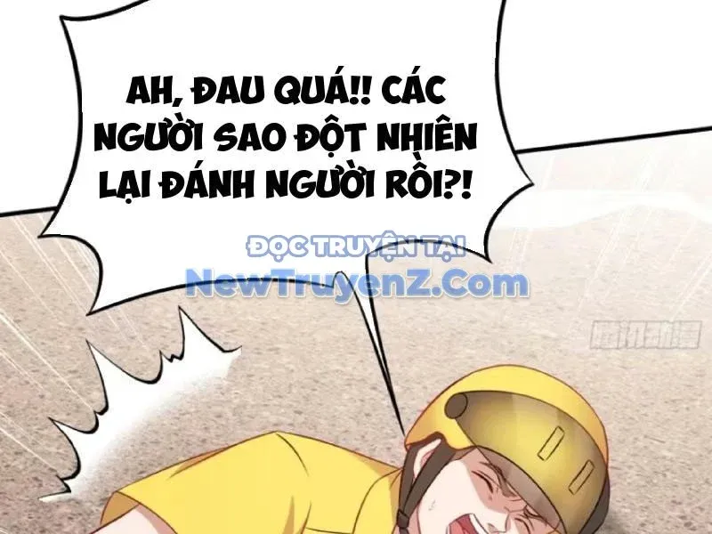 đọc truyện Bỏ Làm Simp Chúa, Ta Có Trong Tay Cả Tỉ Thần Hào Chương 204 ảnh 83 tại Thiên Thai Truyện