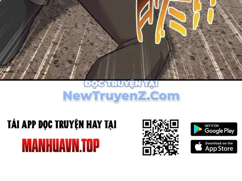 đọc truyện Bỏ Làm Simp Chúa, Ta Có Trong Tay Cả Tỉ Thần Hào Chương 204 ảnh 85 tại Thiên Thai Truyện