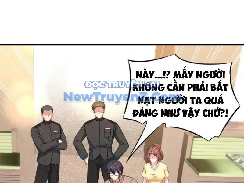 đọc truyện Bỏ Làm Simp Chúa, Ta Có Trong Tay Cả Tỉ Thần Hào Chương 204 ảnh 86 tại Thiên Thai Truyện