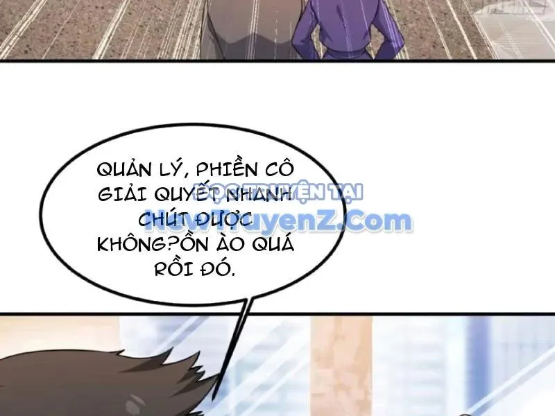 đọc truyện Bỏ Làm Simp Chúa, Ta Có Trong Tay Cả Tỉ Thần Hào Chương 204 ảnh 88 tại Thiên Thai Truyện