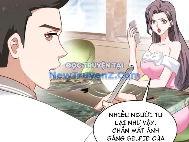 đọc truyện Bỏ Làm Simp Chúa, Ta Có Trong Tay Cả Tỉ Thần Hào Chương 204 ảnh 89 tại Thiên Thai Truyện
