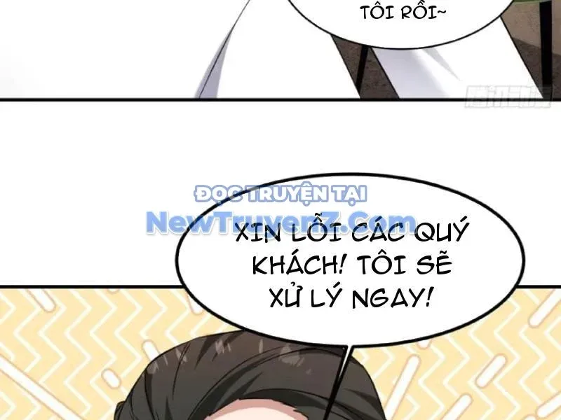 đọc truyện Bỏ Làm Simp Chúa, Ta Có Trong Tay Cả Tỉ Thần Hào Chương 204 ảnh 90 tại Thiên Thai Truyện