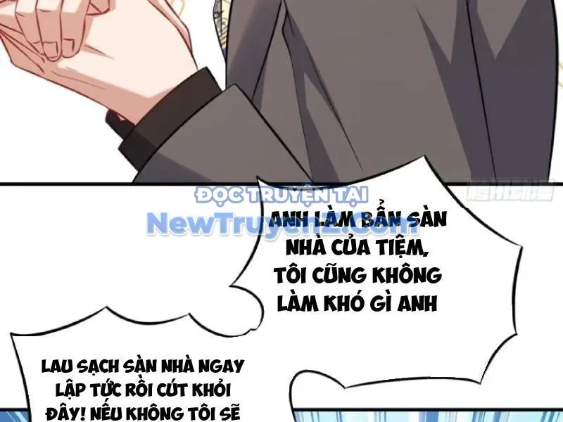 đọc truyện Bỏ Làm Simp Chúa, Ta Có Trong Tay Cả Tỉ Thần Hào Chương 204 ảnh 92 tại Thiên Thai Truyện