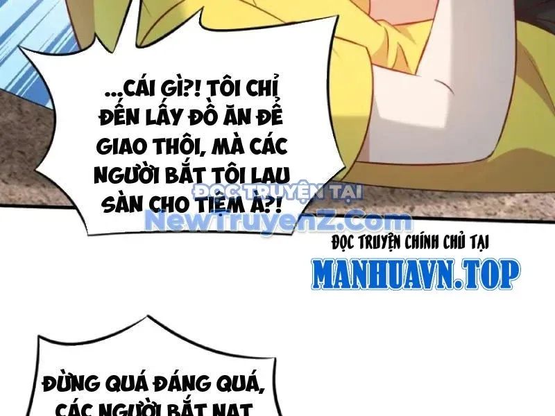 đọc truyện Bỏ Làm Simp Chúa, Ta Có Trong Tay Cả Tỉ Thần Hào Chương 204 ảnh 95 tại Thiên Thai Truyện