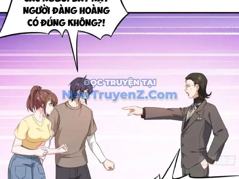 đọc truyện Bỏ Làm Simp Chúa, Ta Có Trong Tay Cả Tỉ Thần Hào Chương 204 ảnh 96 tại Thiên Thai Truyện