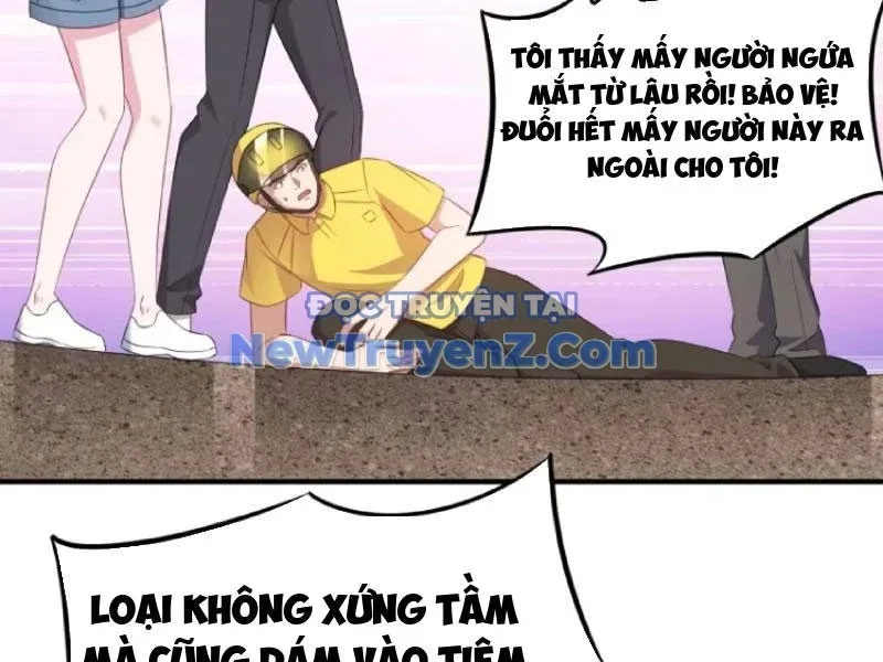 đọc truyện Bỏ Làm Simp Chúa, Ta Có Trong Tay Cả Tỉ Thần Hào Chương 204 ảnh 97 tại Thiên Thai Truyện