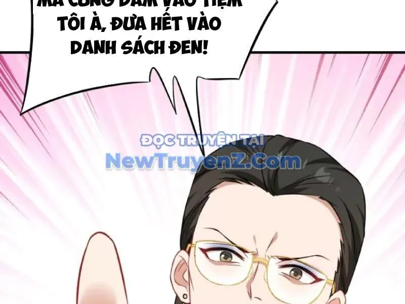 đọc truyện Bỏ Làm Simp Chúa, Ta Có Trong Tay Cả Tỉ Thần Hào Chương 204 ảnh 98 tại Thiên Thai Truyện