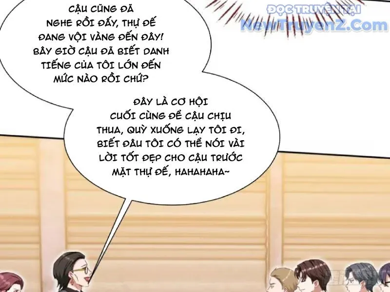 đọc truyện Bỏ Làm Simp Chúa, Ta Có Trong Tay Cả Tỉ Thần Hào Chương 205 ảnh 104 tại Thiên Thai Truyện