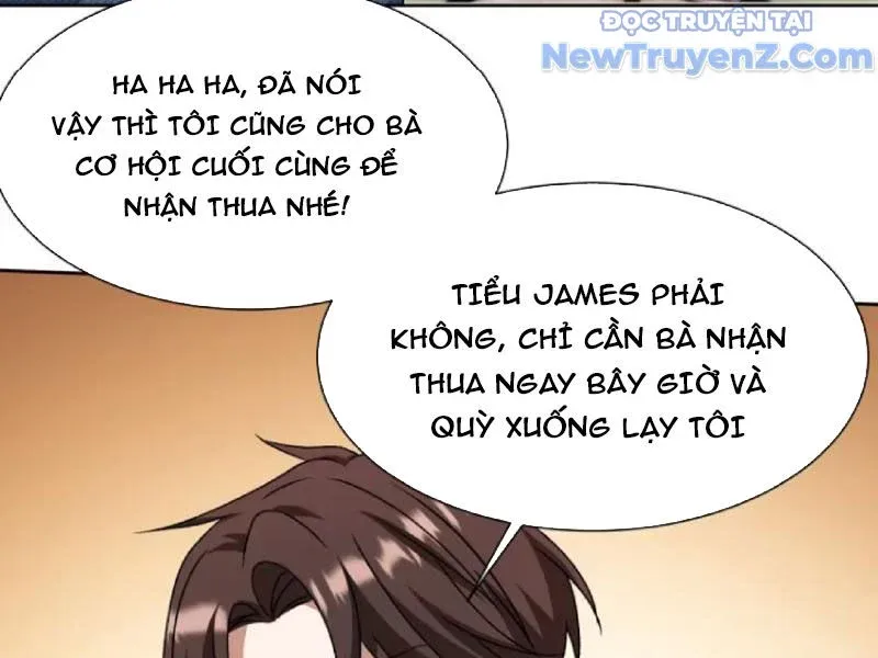 đọc truyện Bỏ Làm Simp Chúa, Ta Có Trong Tay Cả Tỉ Thần Hào Chương 205 ảnh 107 tại Thiên Thai Truyện