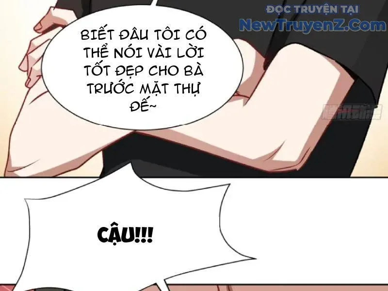 đọc truyện Bỏ Làm Simp Chúa, Ta Có Trong Tay Cả Tỉ Thần Hào Chương 205 ảnh 109 tại Thiên Thai Truyện