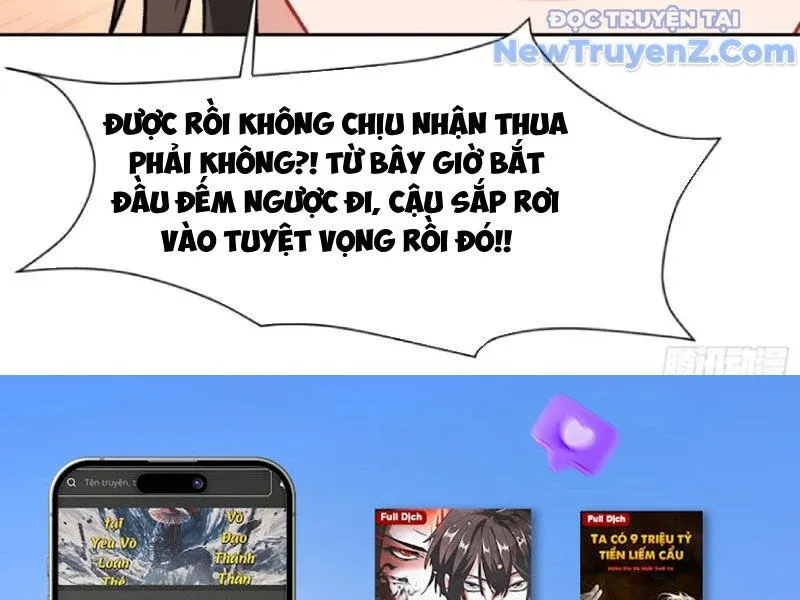 đọc truyện Bỏ Làm Simp Chúa, Ta Có Trong Tay Cả Tỉ Thần Hào Chương 205 ảnh 111 tại Thiên Thai Truyện