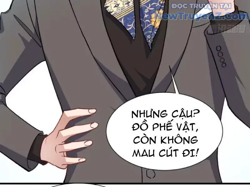 đọc truyện Bỏ Làm Simp Chúa, Ta Có Trong Tay Cả Tỉ Thần Hào Chương 205 ảnh 26 tại Thiên Thai Truyện