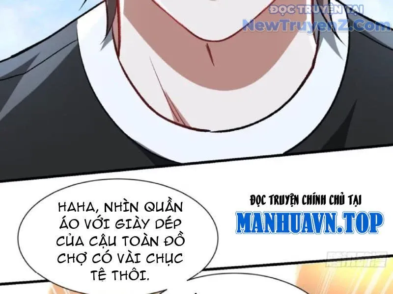 đọc truyện Bỏ Làm Simp Chúa, Ta Có Trong Tay Cả Tỉ Thần Hào Chương 205 ảnh 32 tại Thiên Thai Truyện