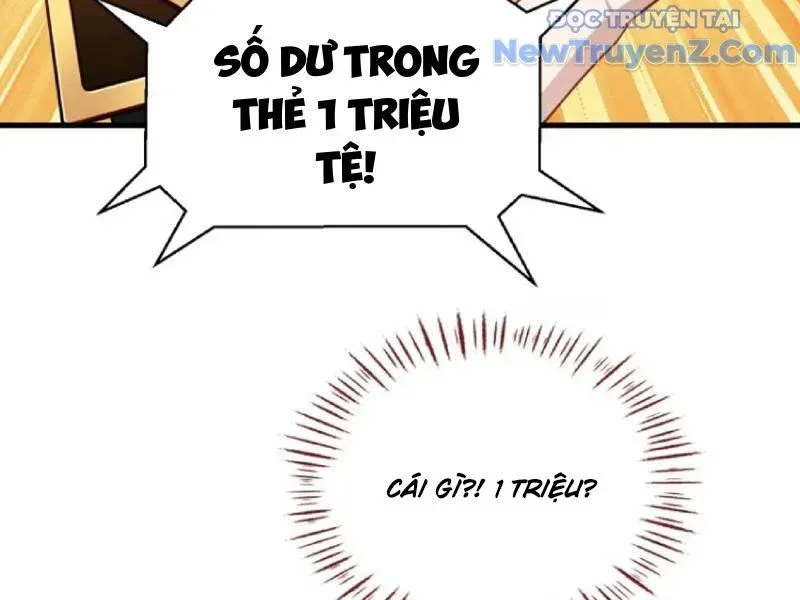 đọc truyện Bỏ Làm Simp Chúa, Ta Có Trong Tay Cả Tỉ Thần Hào Chương 205 ảnh 39 tại Thiên Thai Truyện