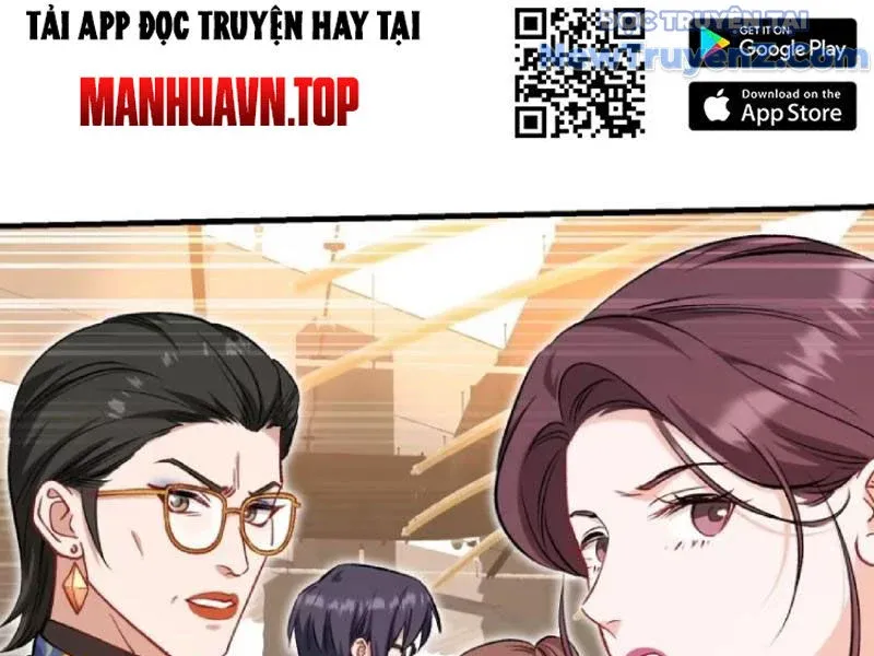 đọc truyện Bỏ Làm Simp Chúa, Ta Có Trong Tay Cả Tỉ Thần Hào Chương 205 ảnh 5 tại Thiên Thai Truyện