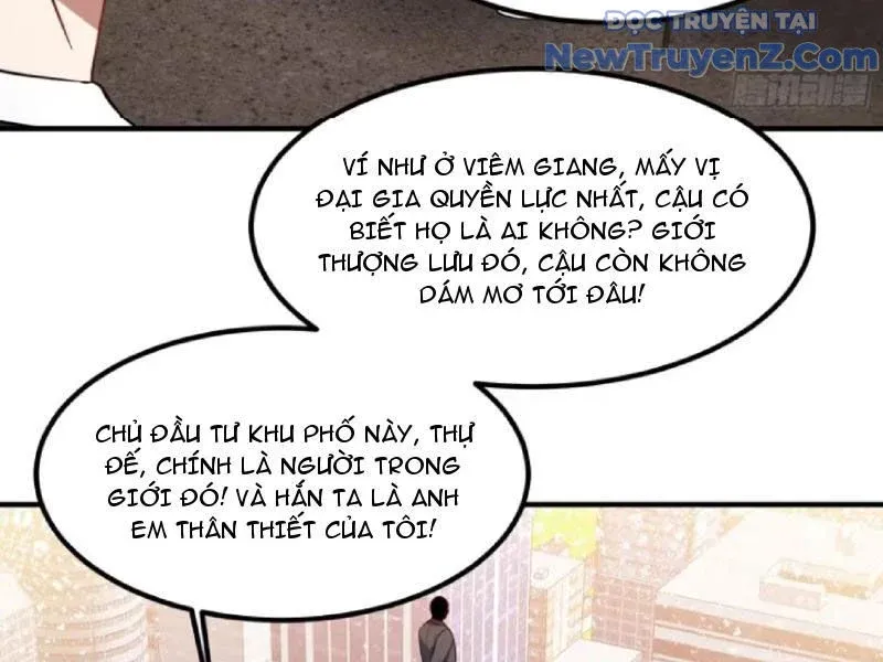 đọc truyện Bỏ Làm Simp Chúa, Ta Có Trong Tay Cả Tỉ Thần Hào Chương 205 ảnh 46 tại Thiên Thai Truyện