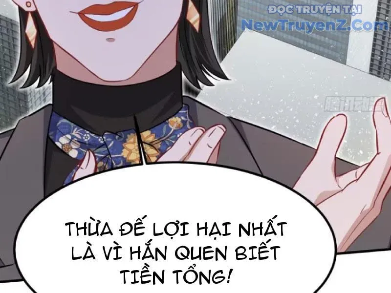 đọc truyện Bỏ Làm Simp Chúa, Ta Có Trong Tay Cả Tỉ Thần Hào Chương 205 ảnh 48 tại Thiên Thai Truyện