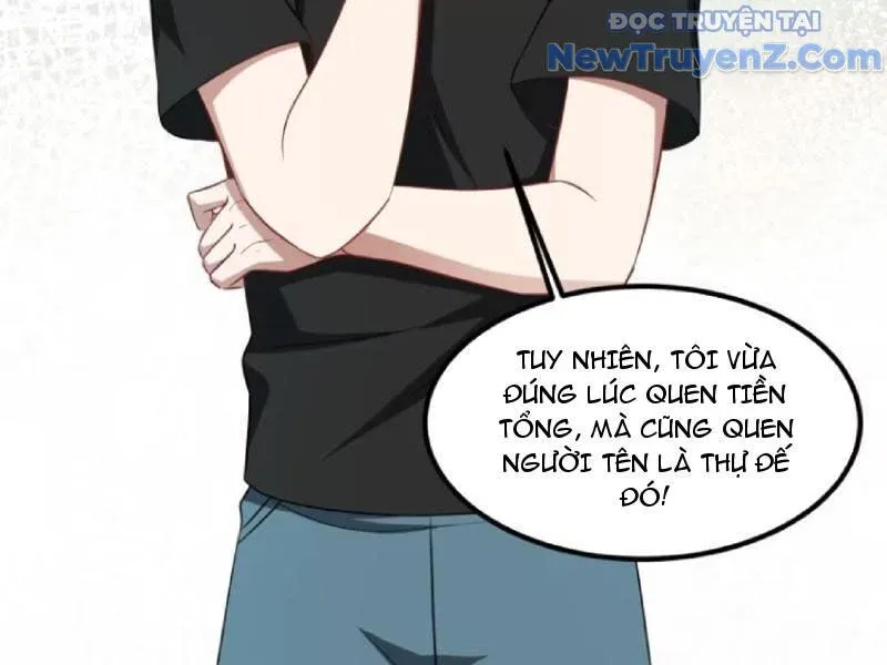 đọc truyện Bỏ Làm Simp Chúa, Ta Có Trong Tay Cả Tỉ Thần Hào Chương 205 ảnh 53 tại Thiên Thai Truyện