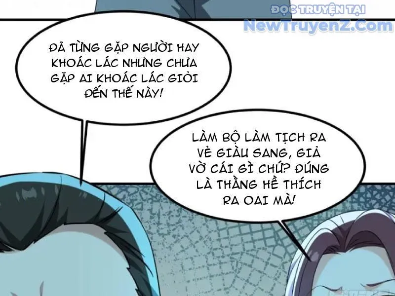 đọc truyện Bỏ Làm Simp Chúa, Ta Có Trong Tay Cả Tỉ Thần Hào Chương 205 ảnh 54 tại Thiên Thai Truyện