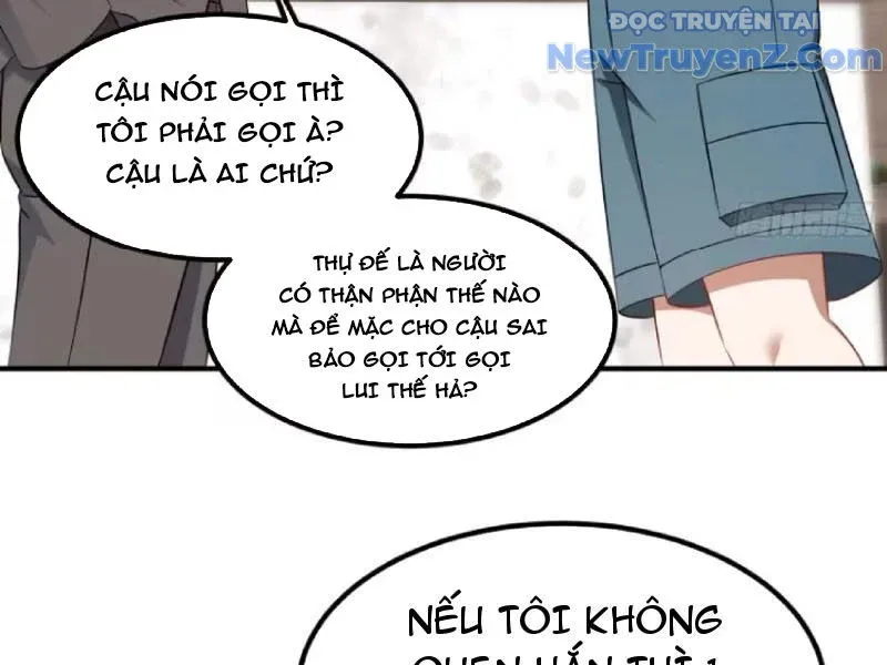đọc truyện Bỏ Làm Simp Chúa, Ta Có Trong Tay Cả Tỉ Thần Hào Chương 205 ảnh 59 tại Thiên Thai Truyện