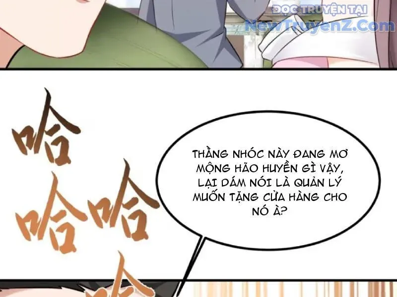 đọc truyện Bỏ Làm Simp Chúa, Ta Có Trong Tay Cả Tỉ Thần Hào Chương 205 ảnh 64 tại Thiên Thai Truyện