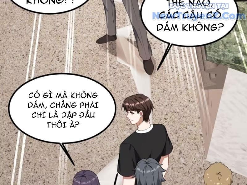 đọc truyện Bỏ Làm Simp Chúa, Ta Có Trong Tay Cả Tỉ Thần Hào Chương 205 ảnh 68 tại Thiên Thai Truyện
