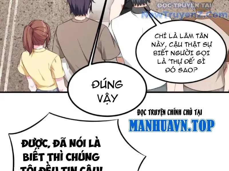 đọc truyện Bỏ Làm Simp Chúa, Ta Có Trong Tay Cả Tỉ Thần Hào Chương 205 ảnh 69 tại Thiên Thai Truyện