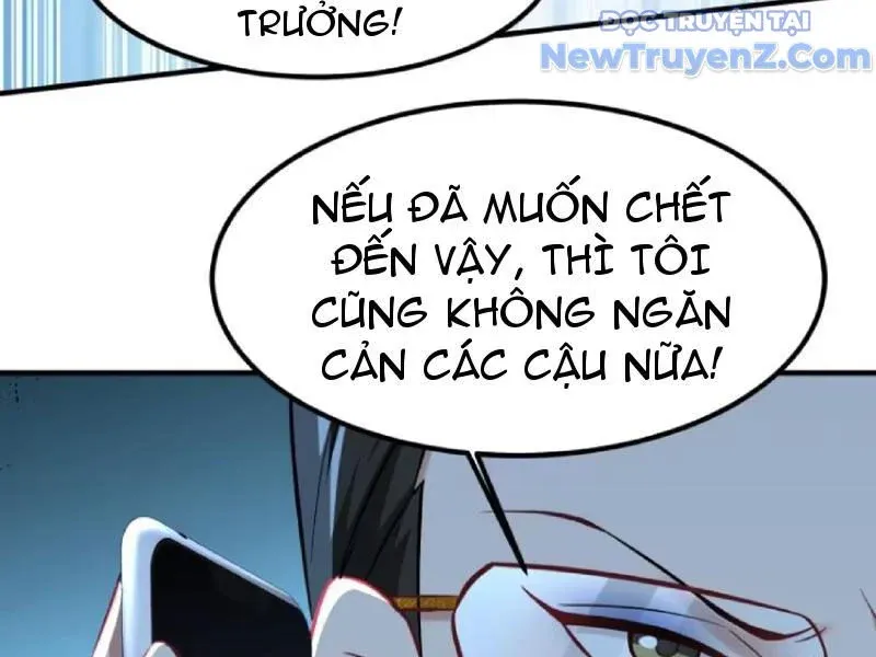 đọc truyện Bỏ Làm Simp Chúa, Ta Có Trong Tay Cả Tỉ Thần Hào Chương 205 ảnh 73 tại Thiên Thai Truyện