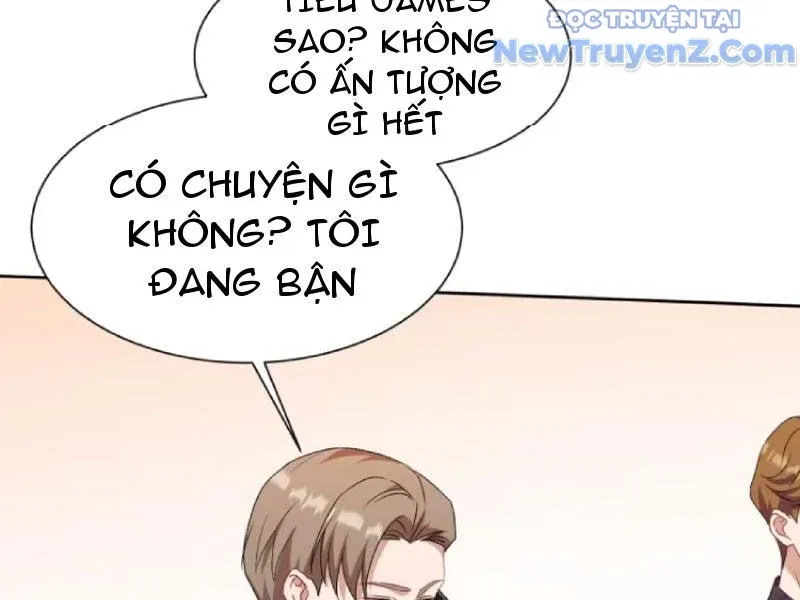 đọc truyện Bỏ Làm Simp Chúa, Ta Có Trong Tay Cả Tỉ Thần Hào Chương 205 ảnh 77 tại Thiên Thai Truyện
