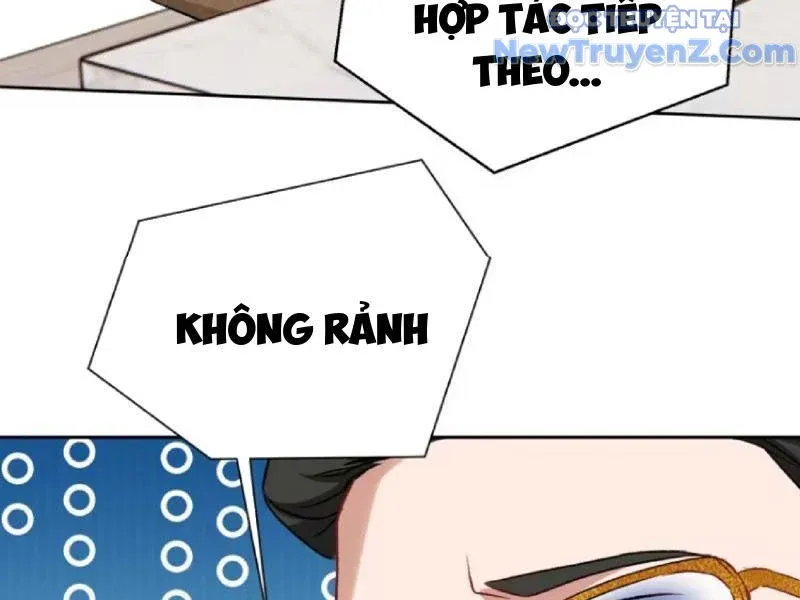 đọc truyện Bỏ Làm Simp Chúa, Ta Có Trong Tay Cả Tỉ Thần Hào Chương 205 ảnh 79 tại Thiên Thai Truyện