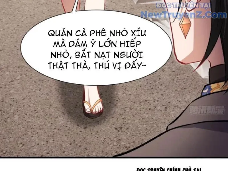 đọc truyện Bỏ Làm Simp Chúa, Ta Có Trong Tay Cả Tỉ Thần Hào Chương 205 ảnh 9 tại Thiên Thai Truyện