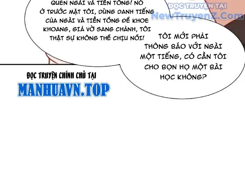 đọc truyện Bỏ Làm Simp Chúa, Ta Có Trong Tay Cả Tỉ Thần Hào Chương 205 ảnh 81 tại Thiên Thai Truyện